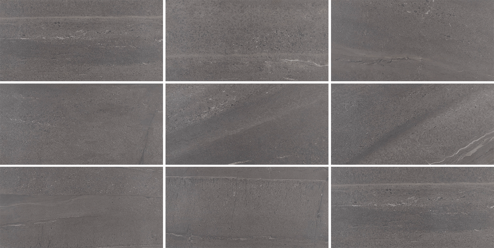 Rock Hill - Architessa