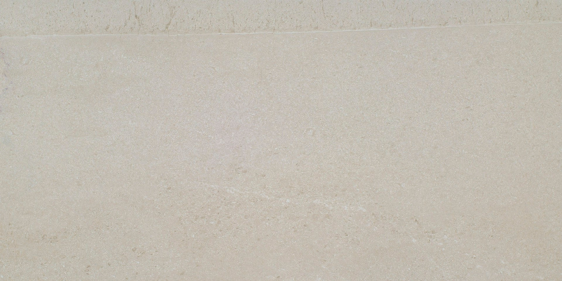 Rock Hill - Architessa