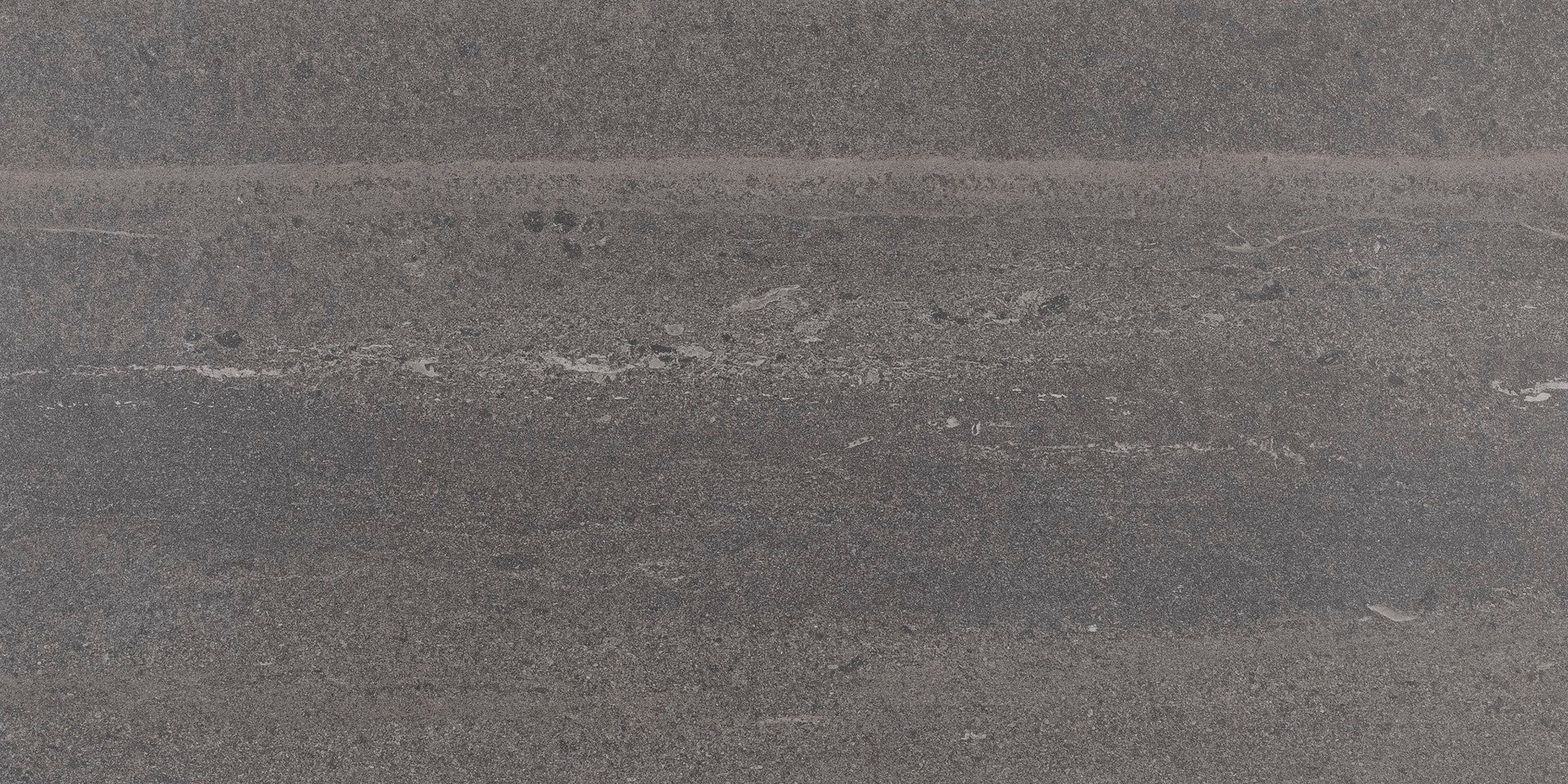 Rock Hill - Architessa