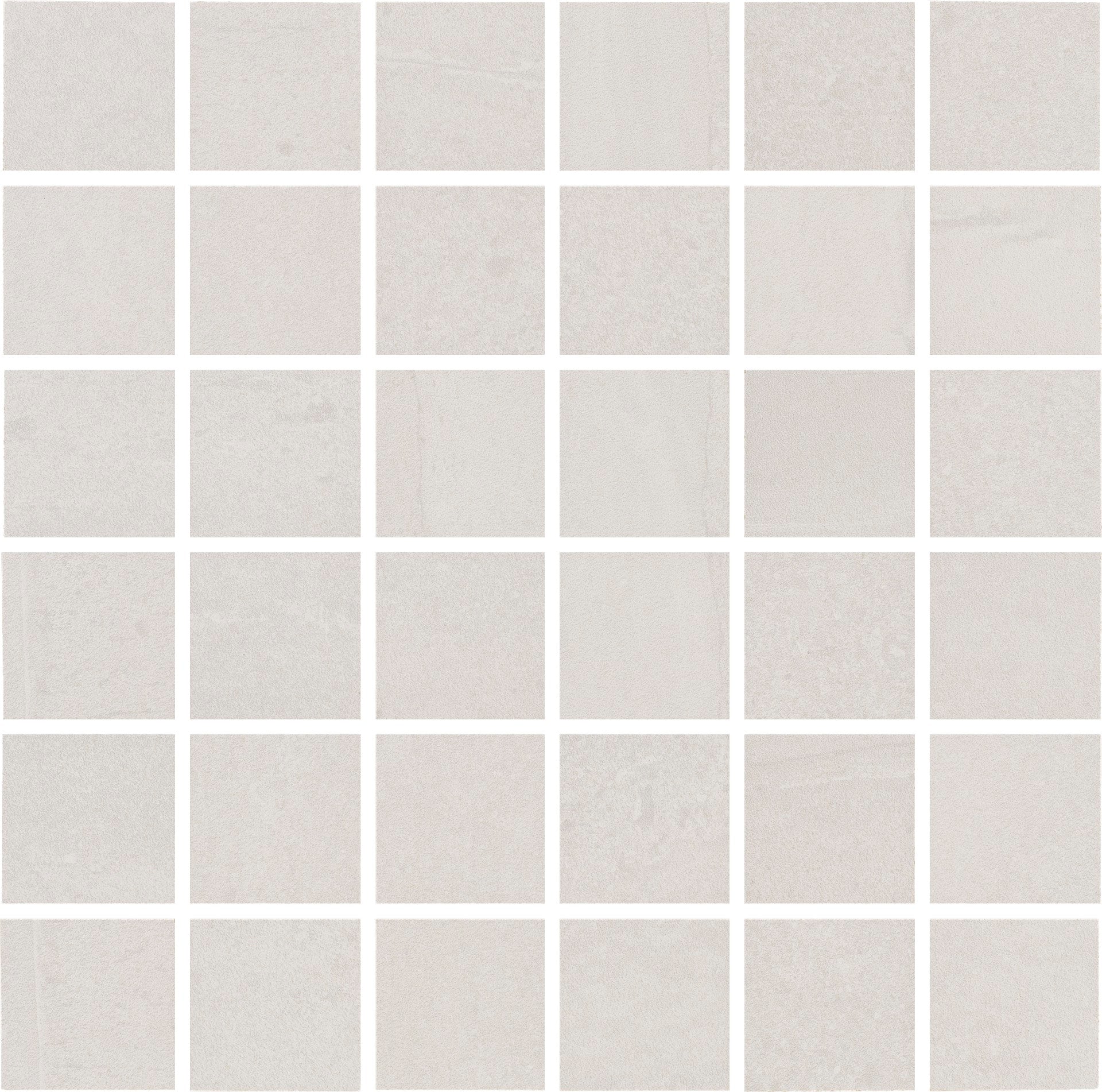 Rock Hill - Architessa