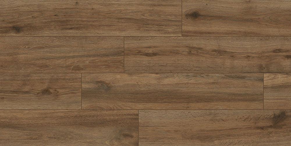 Sequoia - Architessa