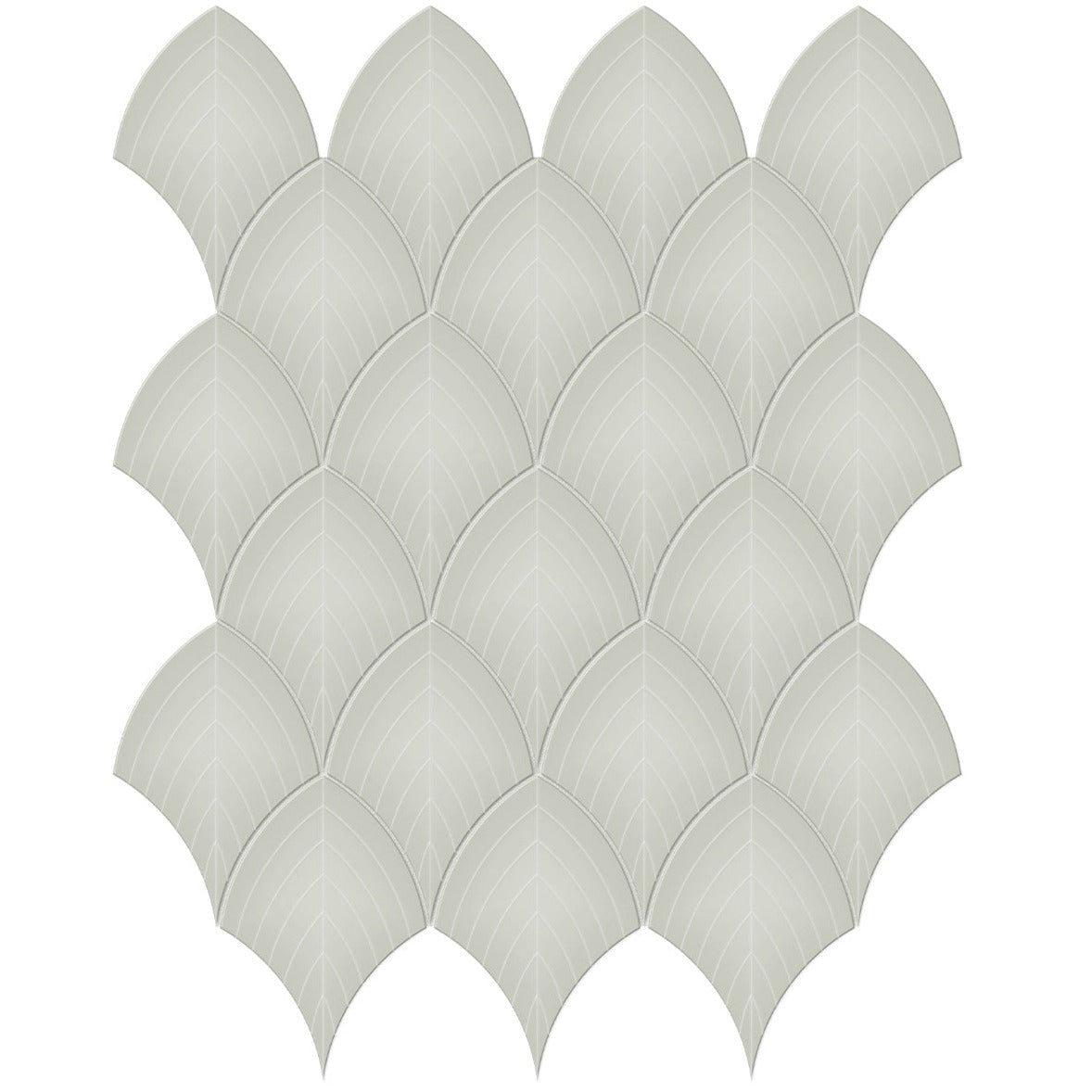 Davenport Mosaics - Architessa