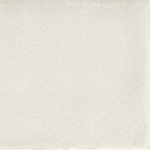 Clermont - Architessa