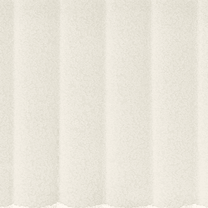 Clermont - Architessa