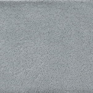 Clermont - Architessa