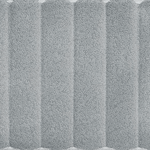 Clermont - Architessa