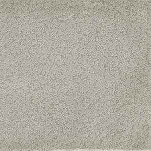 Clermont - Architessa