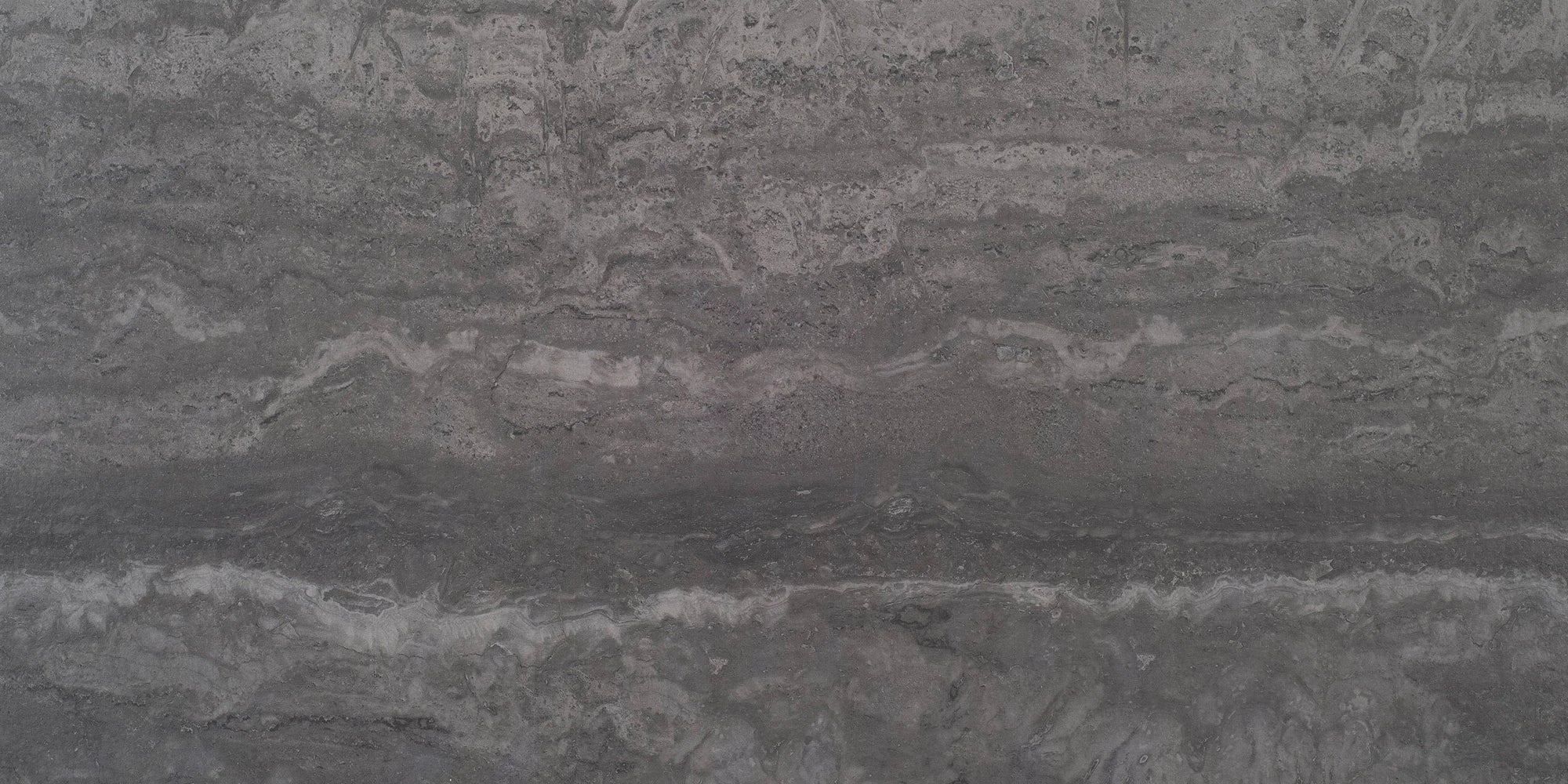 Vanguard - Architessa