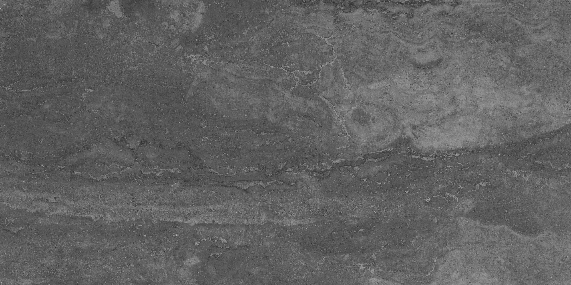 Vanguard - Architessa