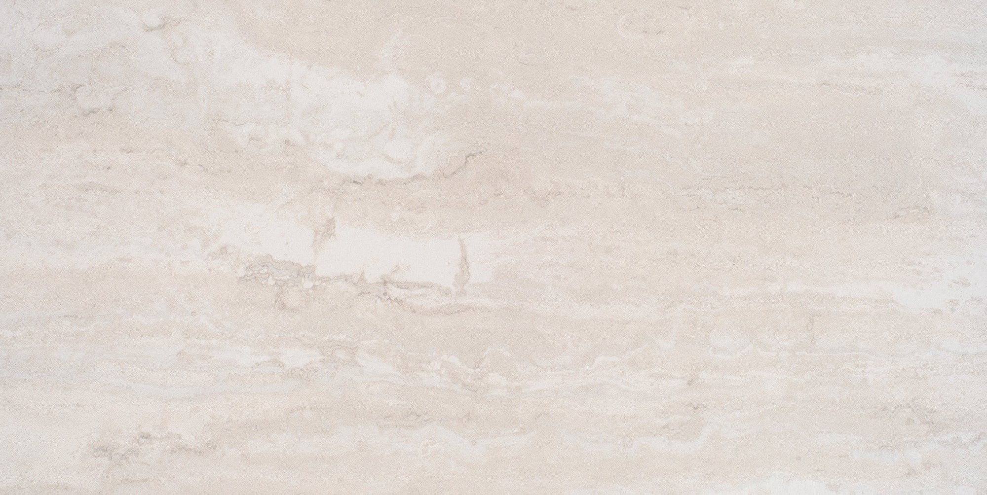 Vanguard - Architessa