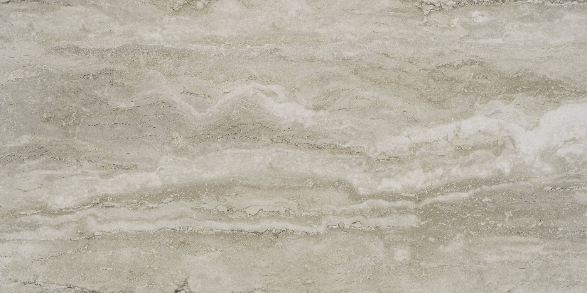 Vanguard - Architessa