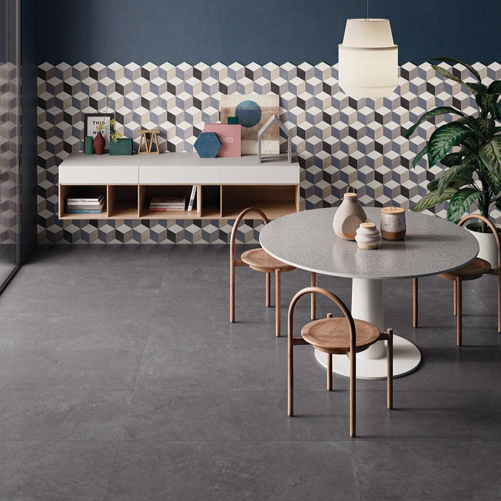 Overlook - Architessa