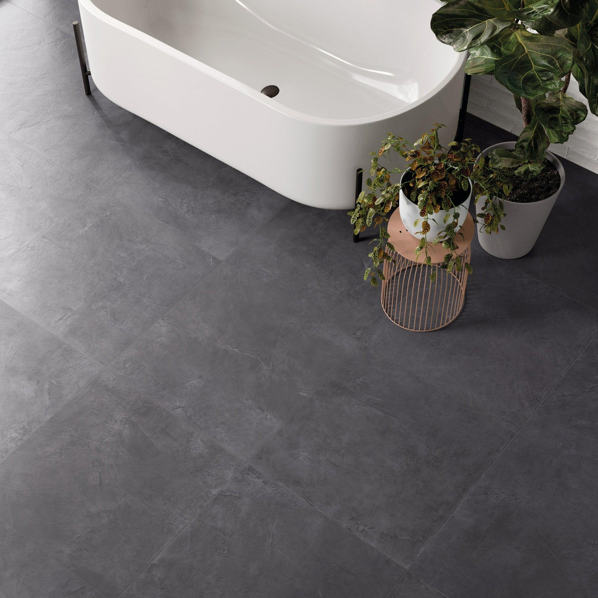 Overlook - Architessa