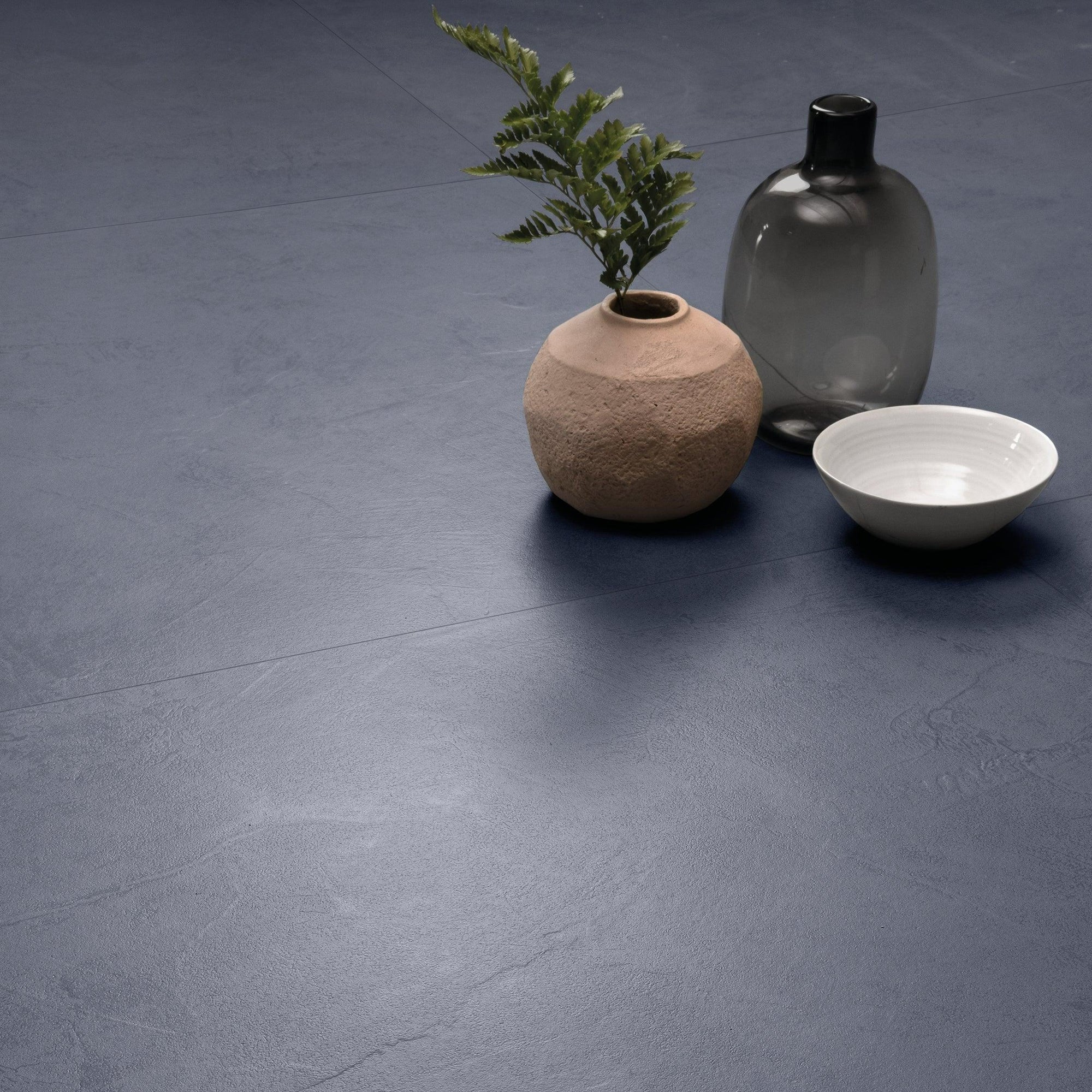 Overlook - Architessa