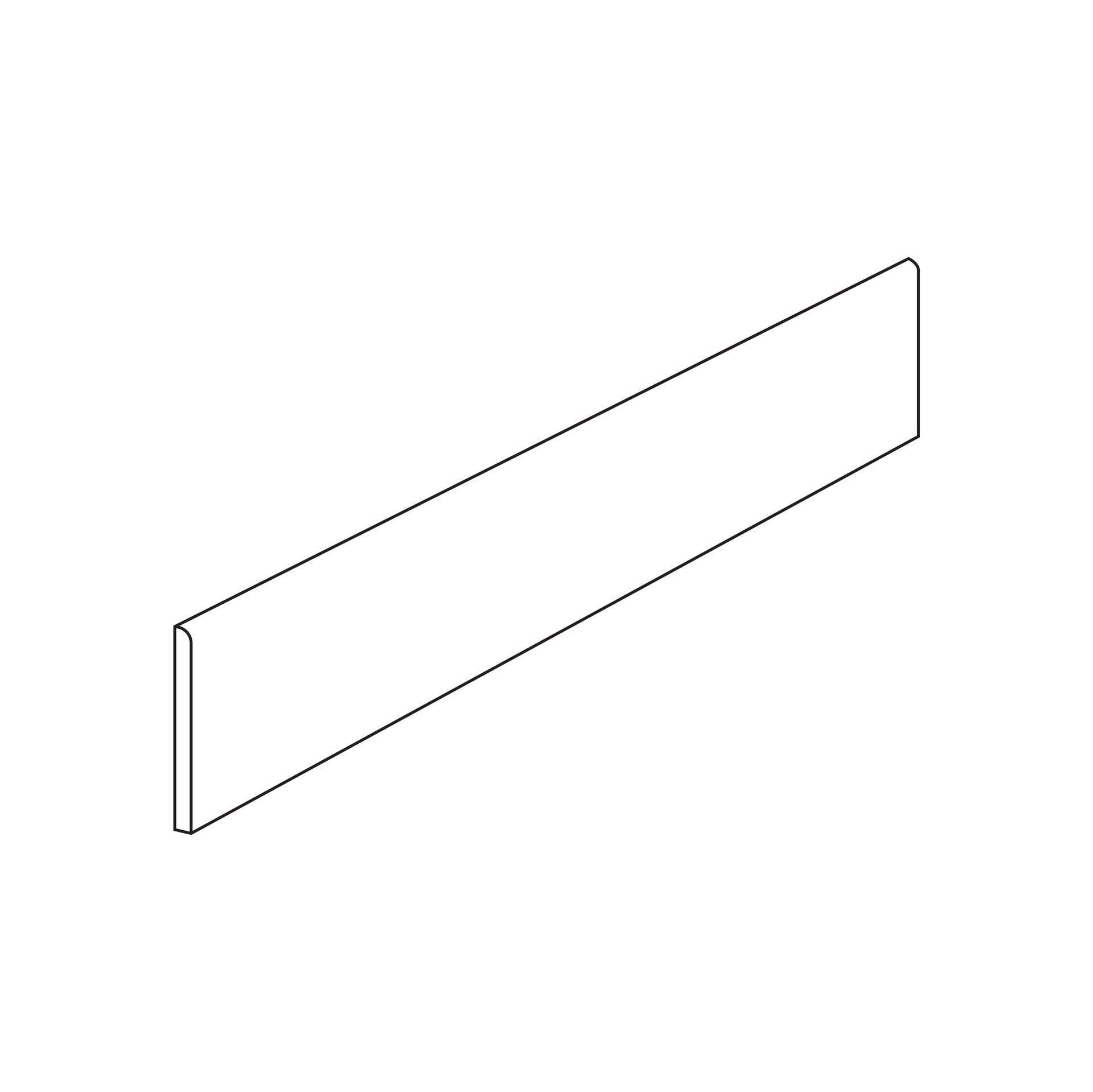 Take Off - Architessa