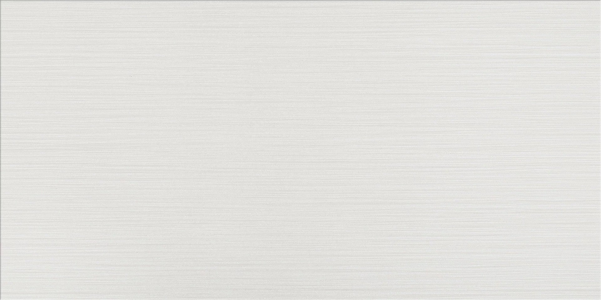 Take Off - Architessa