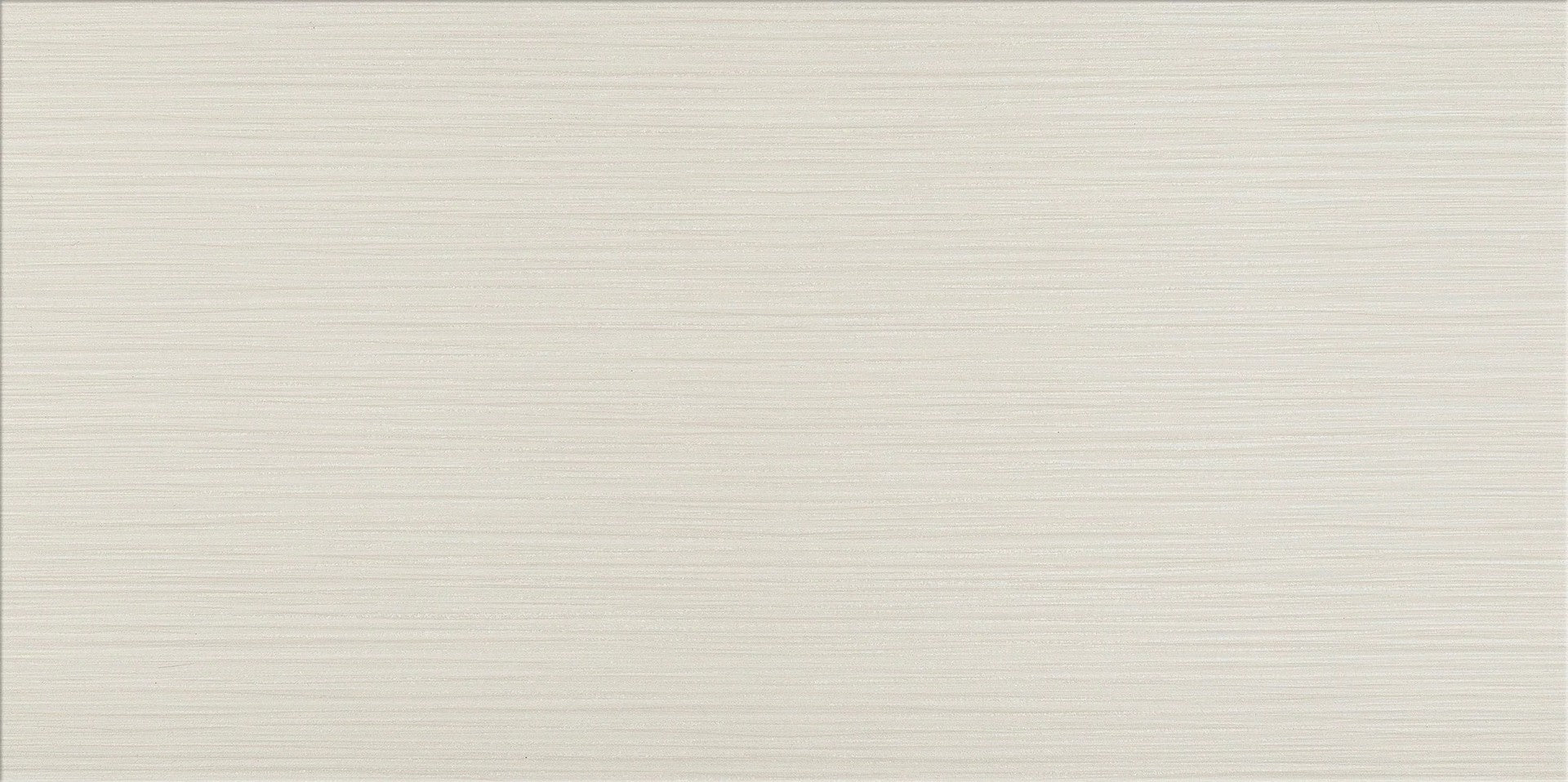 Take Off - Architessa