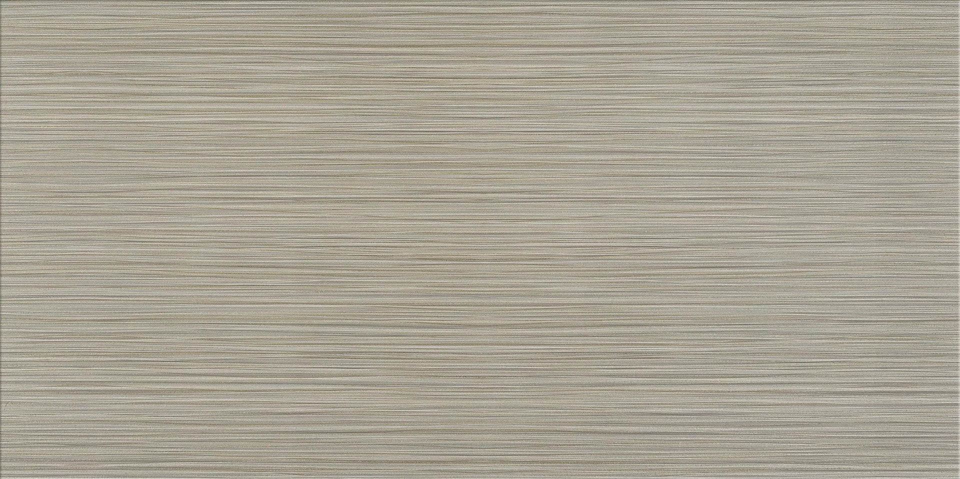 Take Off - Architessa