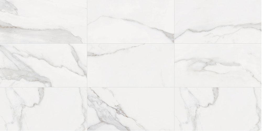 Tuscany - Architessa