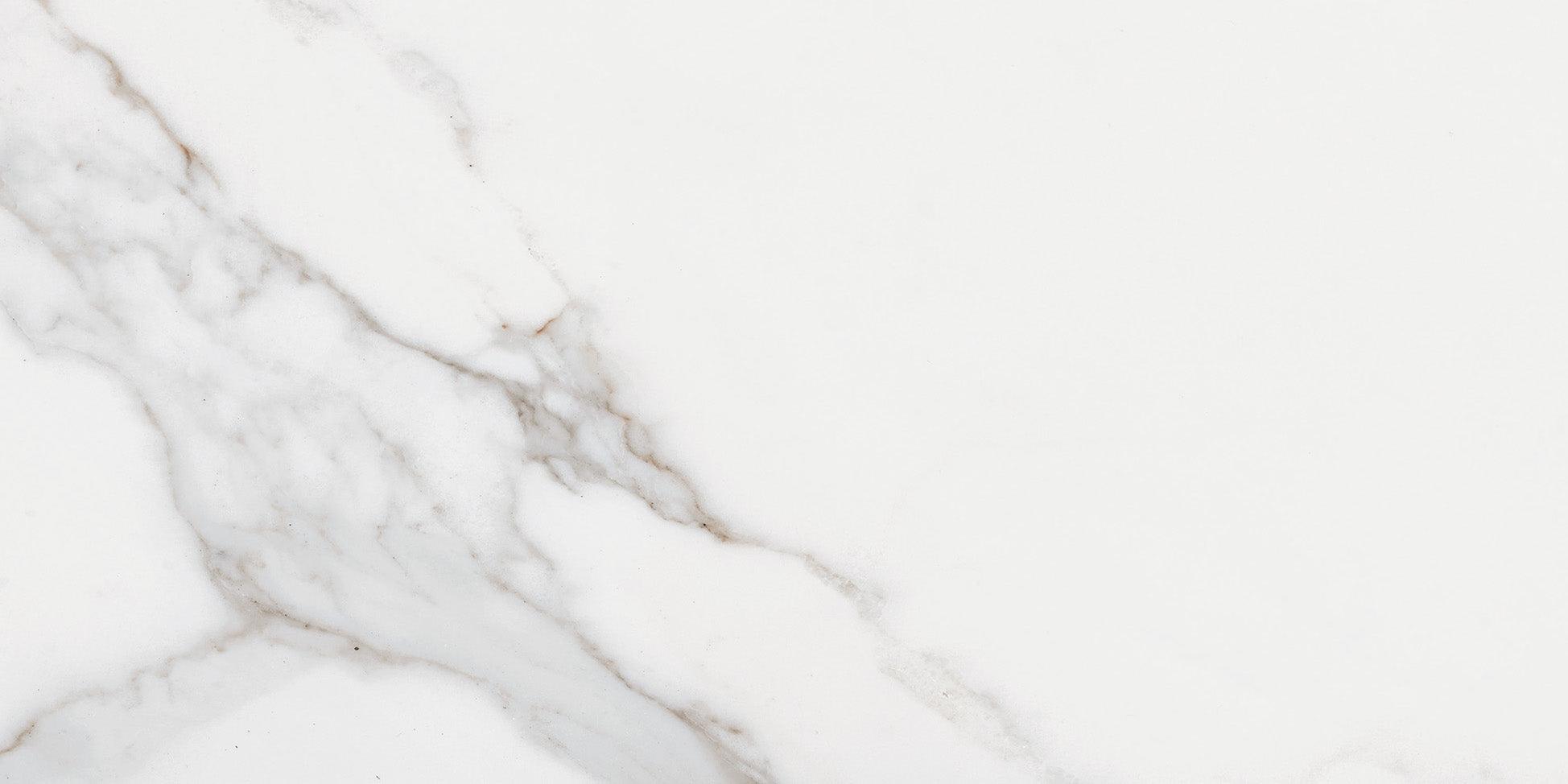 Tuscany - Architessa