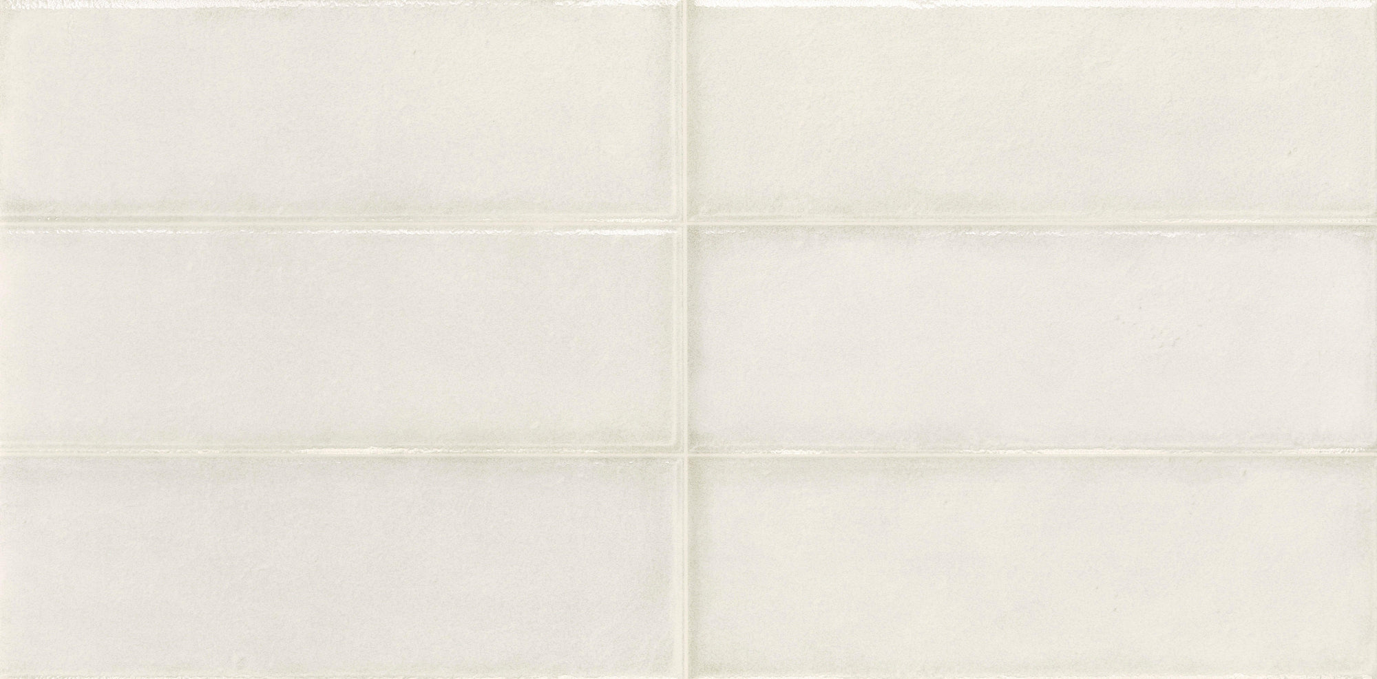 Clermont - Architessa