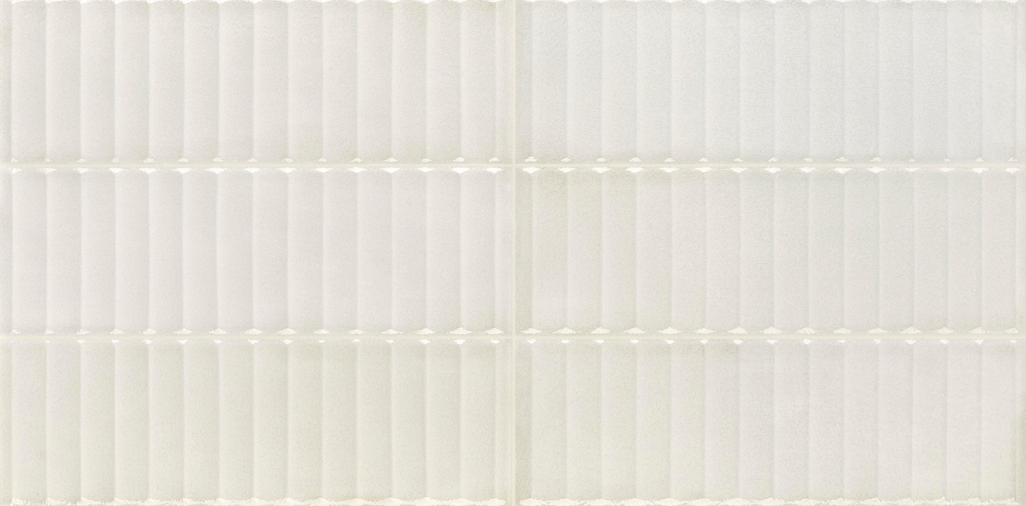 Clermont - Architessa