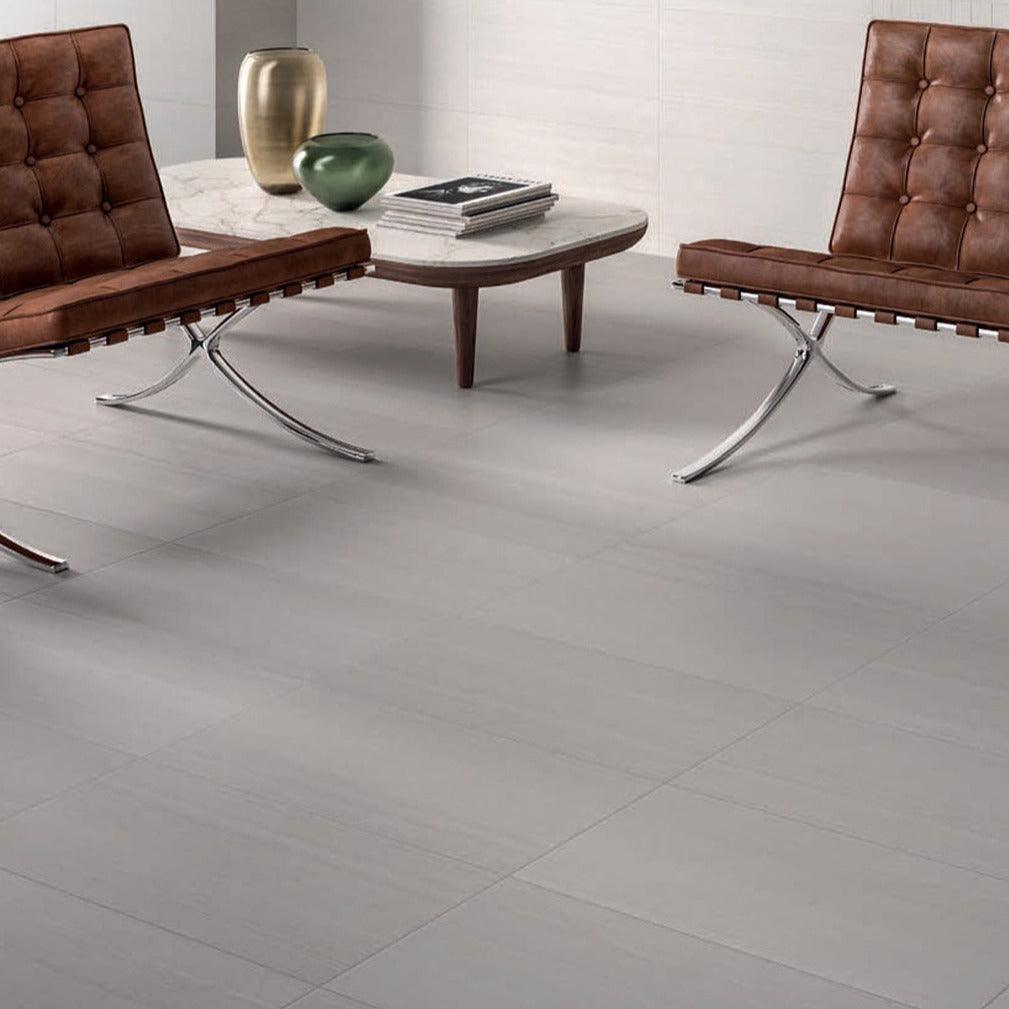 Washington - Architessa