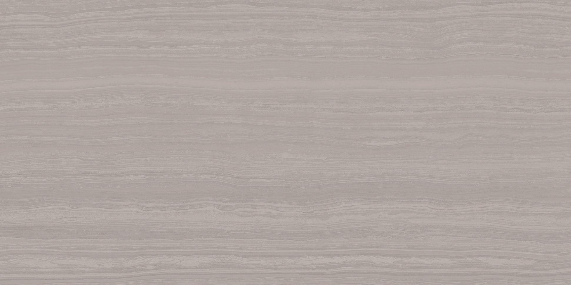 Washington - Architessa