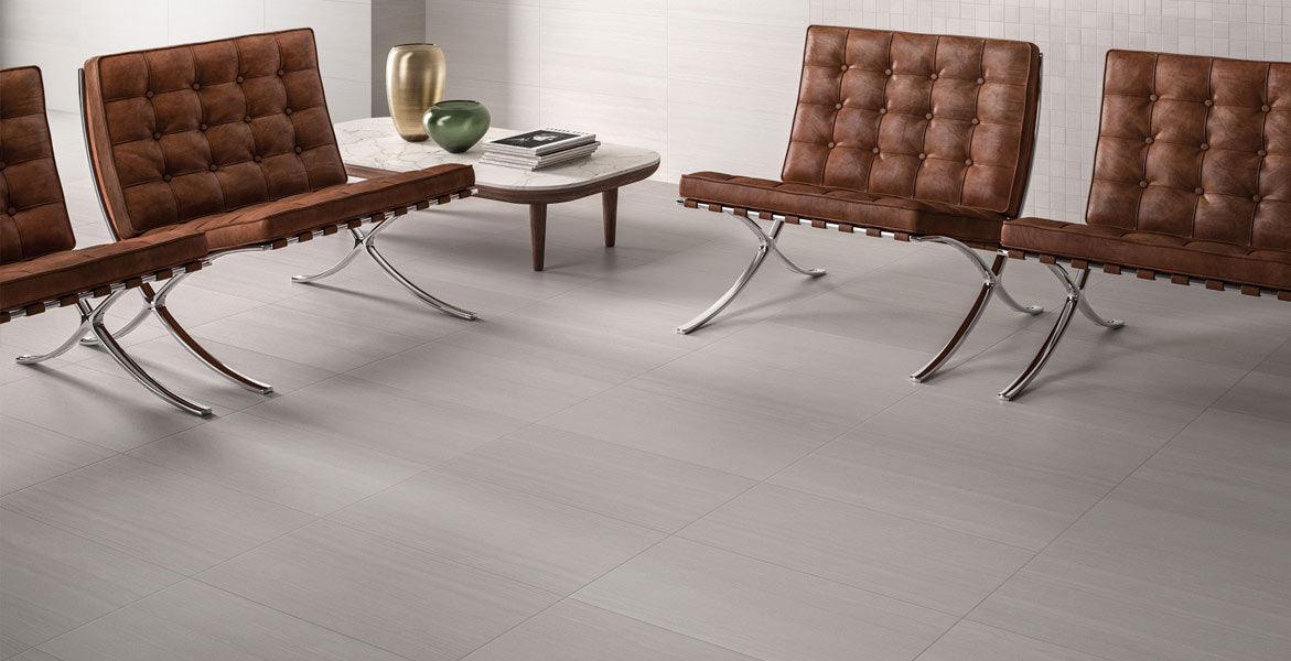 Washington - Architessa