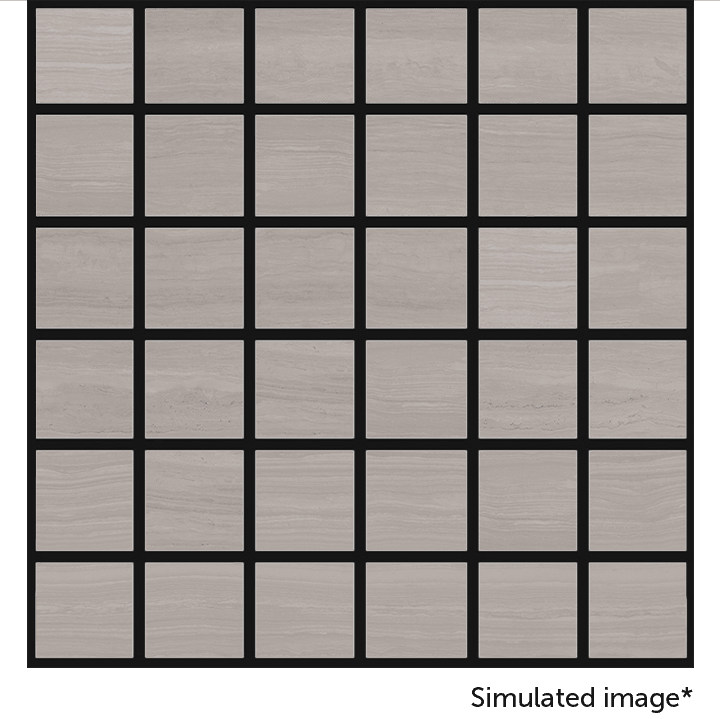 Washington - Architessa