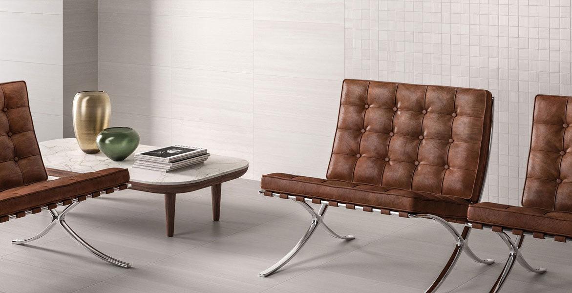 Washington - Architessa