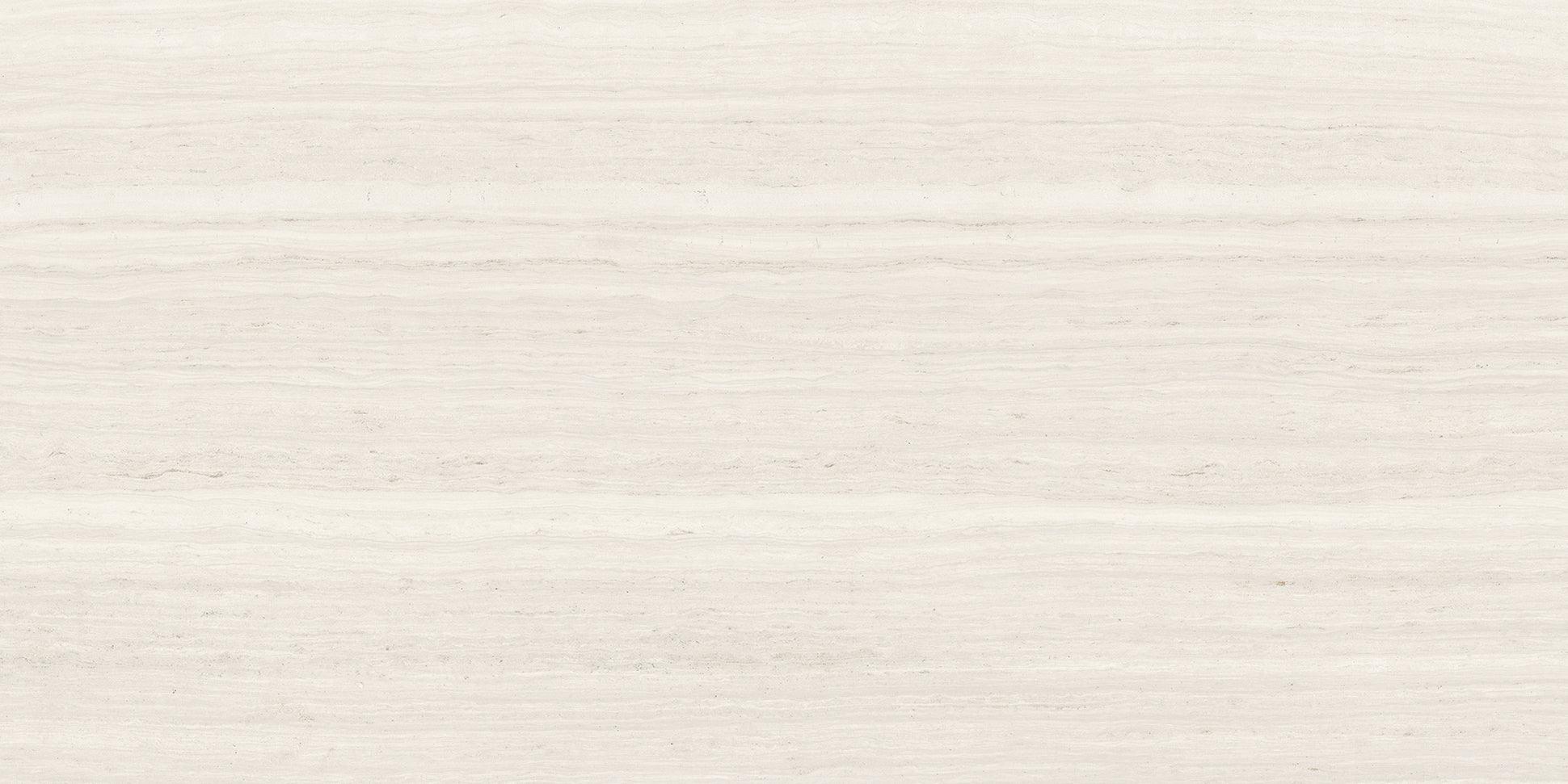 Washington - Architessa