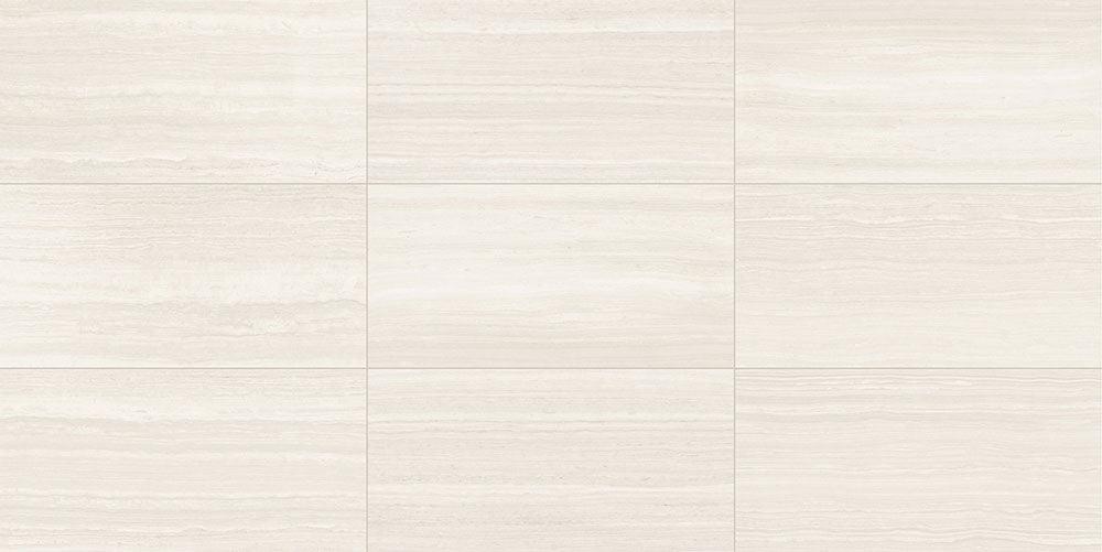 Washington - Architessa