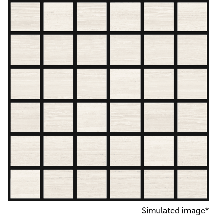 Washington - Architessa