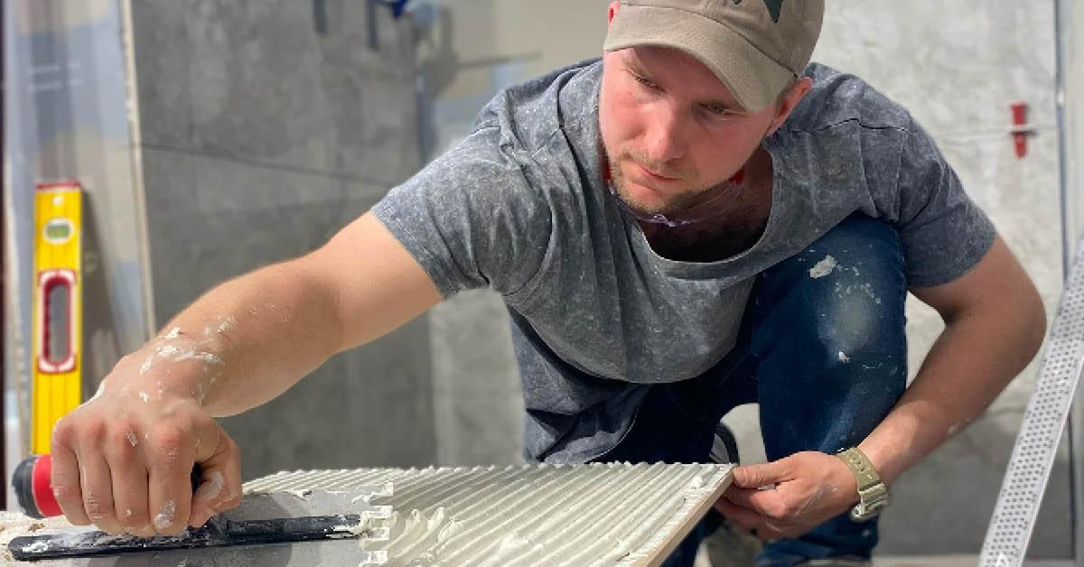 Interview with Misha from WinniDesigns - Architessa