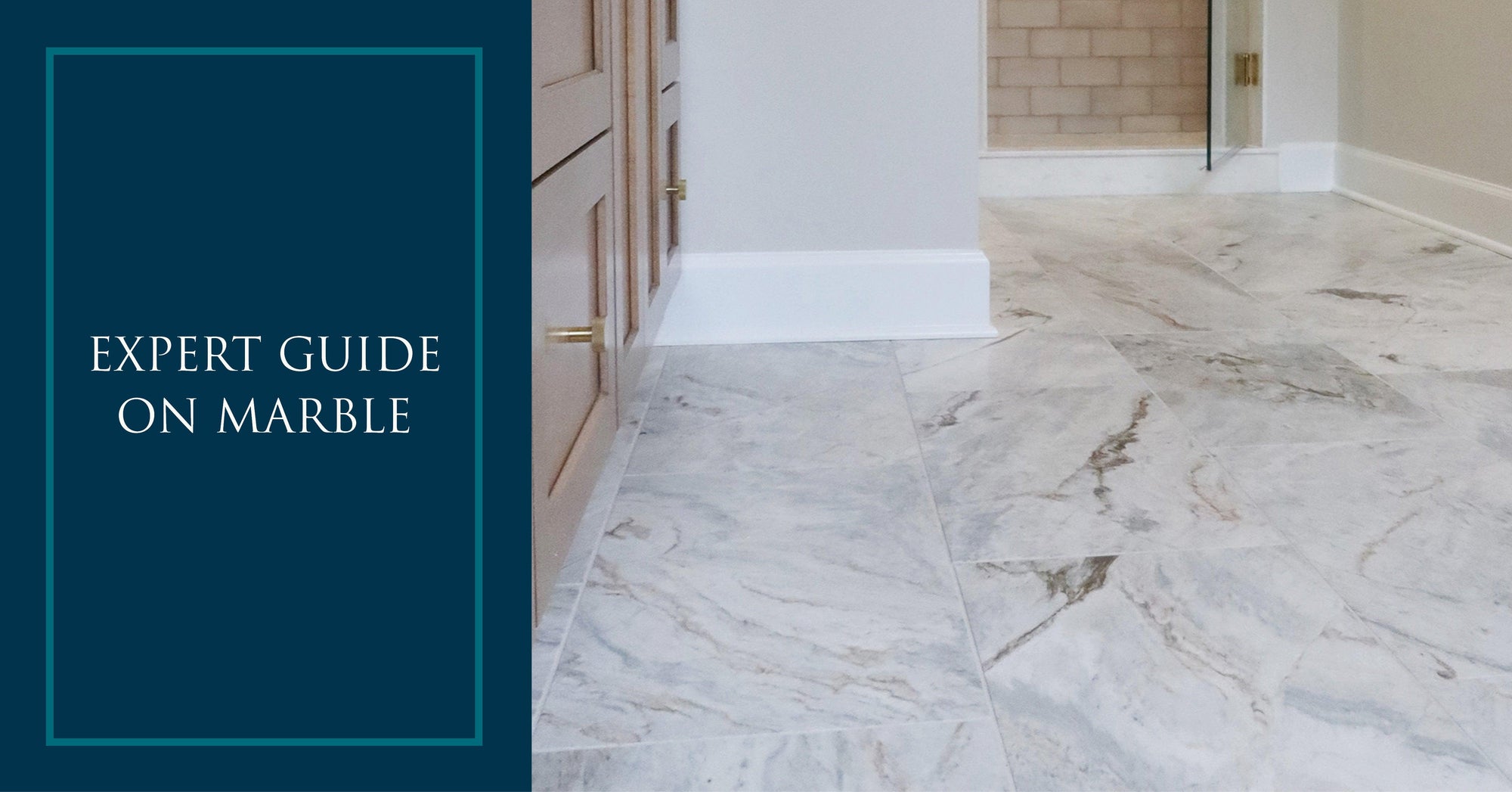 The History and Properties of Marble - Architessa