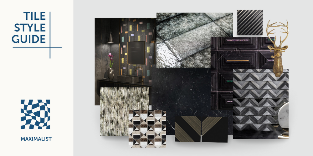 Maximalist - Architessa