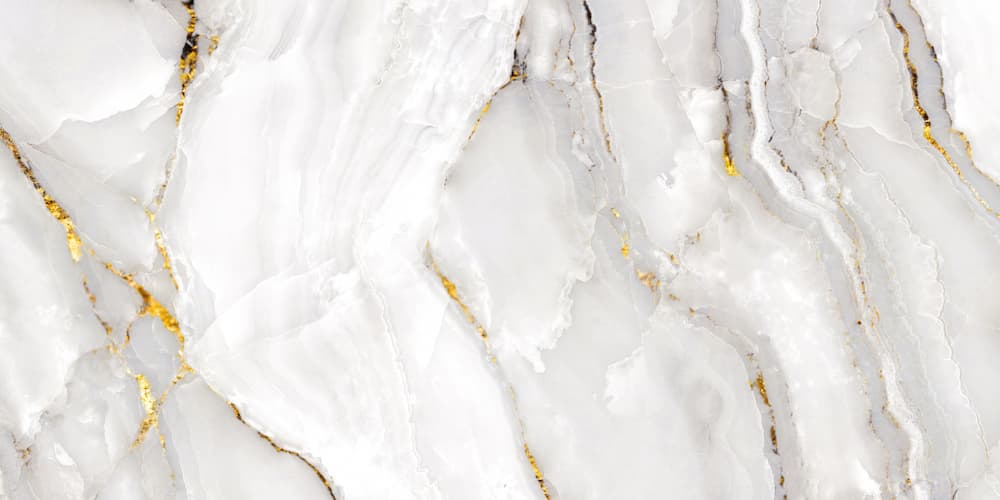 Marble Tile & Natural Stone: Benefits, Uses & Design Ideas