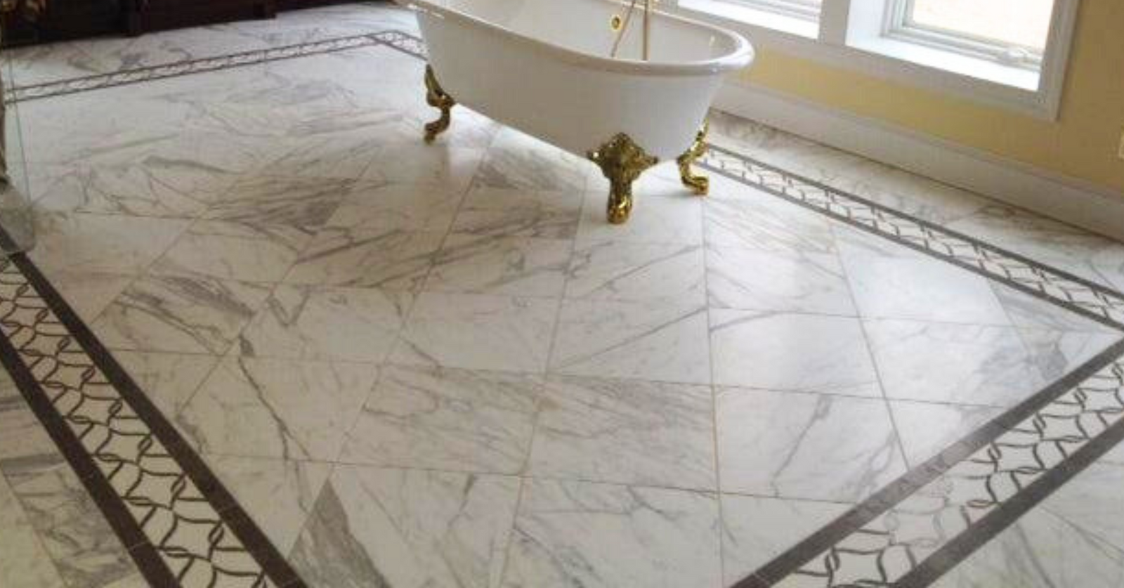 why-is-my-white-marble-turning-yellow-case-study-architessa