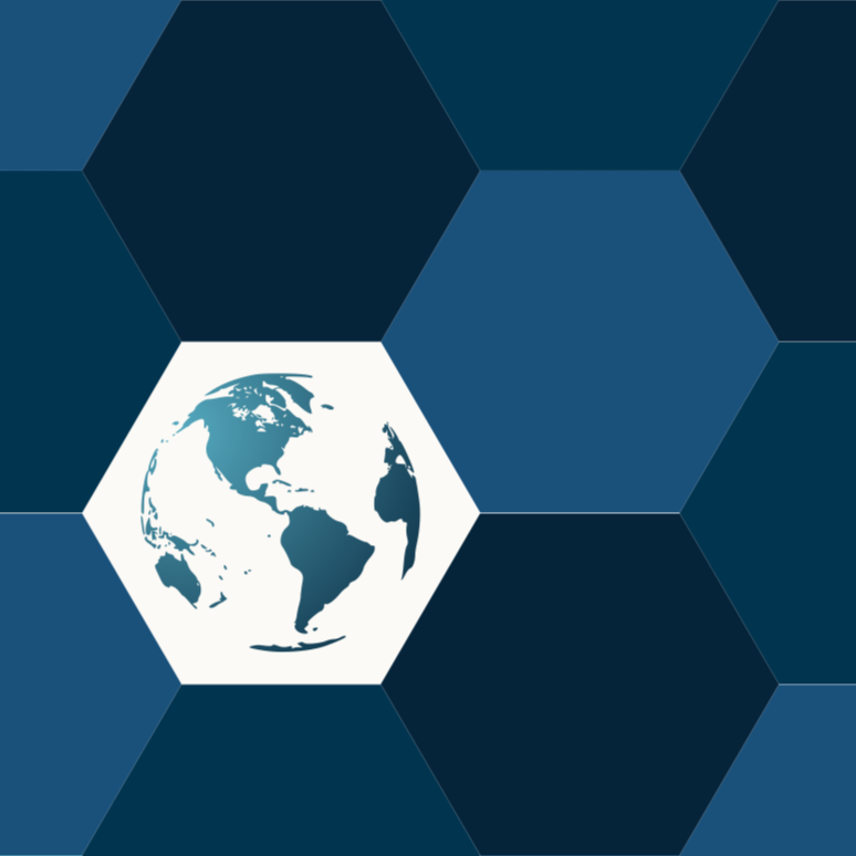 Tile Collections with Recycled Content