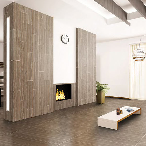 6x36 Tile - Architessa