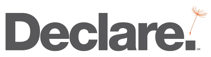 DECLARE Certified Collections