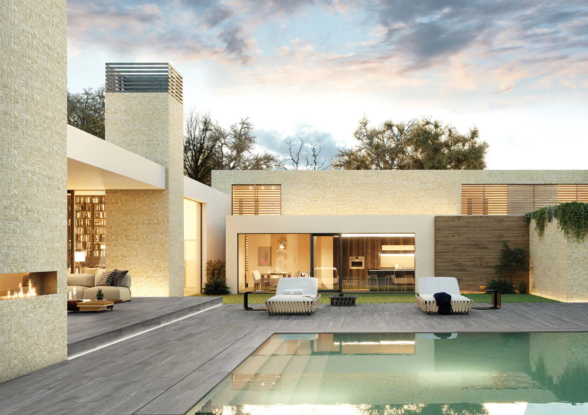 Frontier20 All Collections