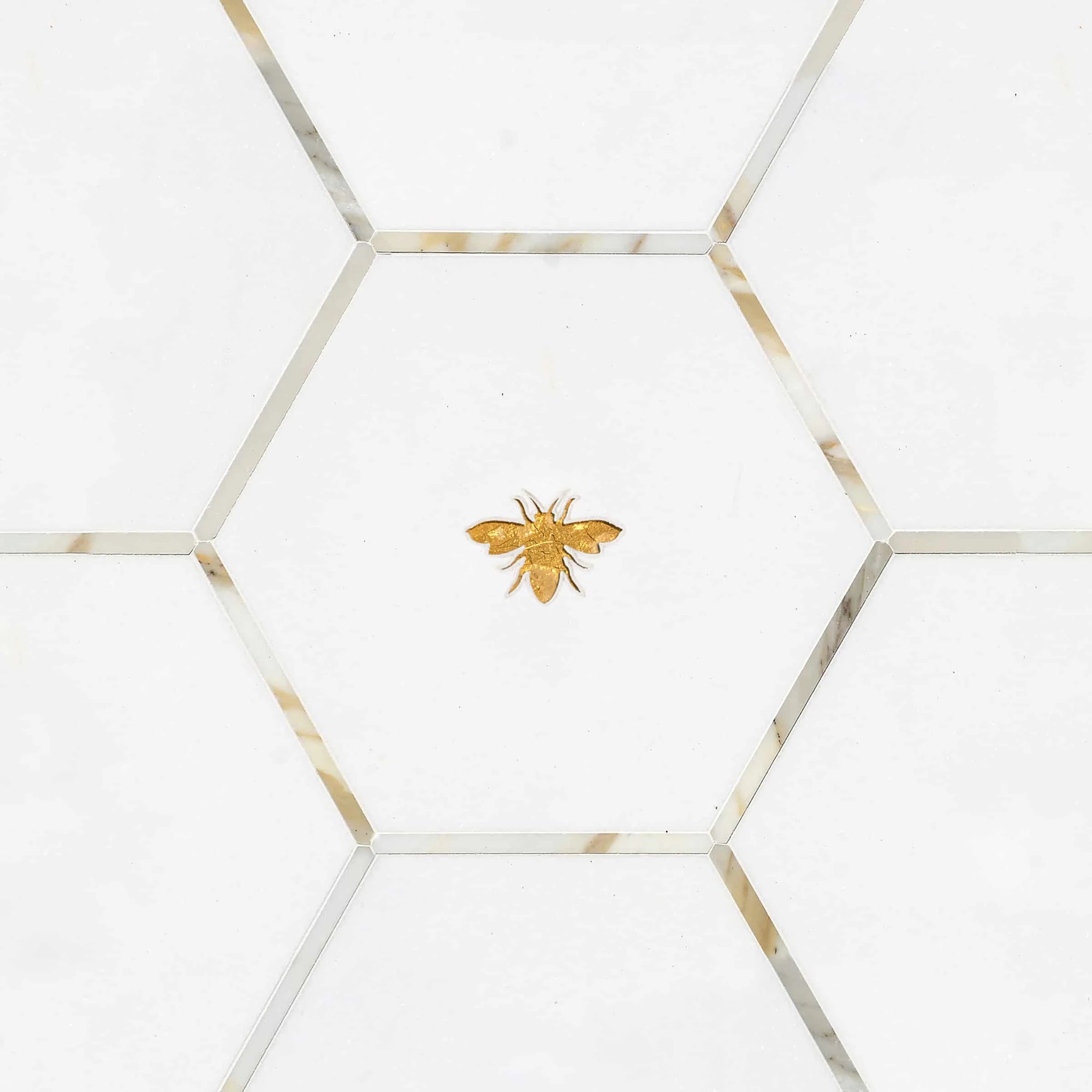 Specialty Tile