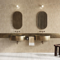 Color of the Year 2026: Sherwin-Williams & Benjamin Moore