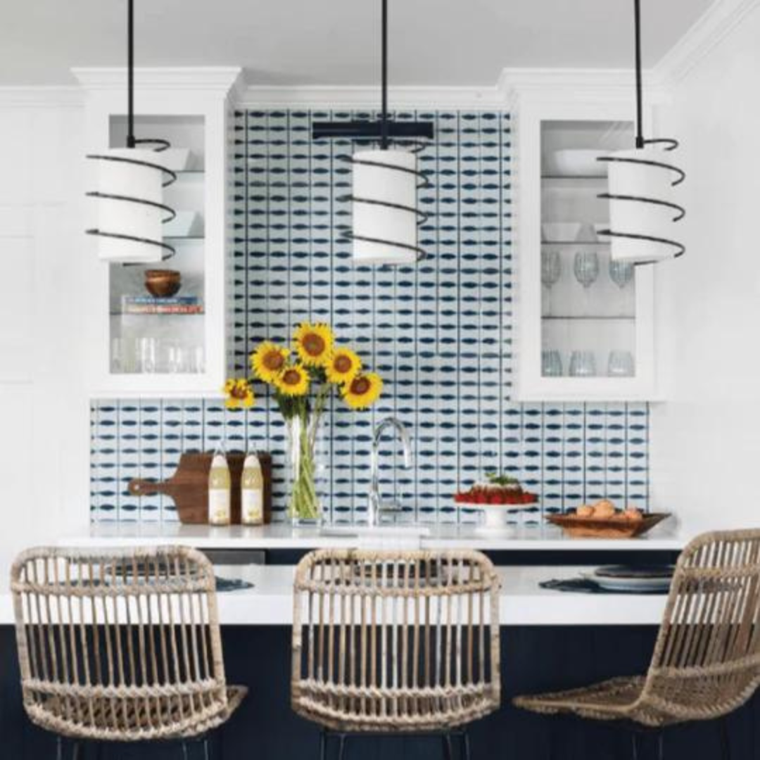 Architessa Tile & Stone | Stock Tile Collections