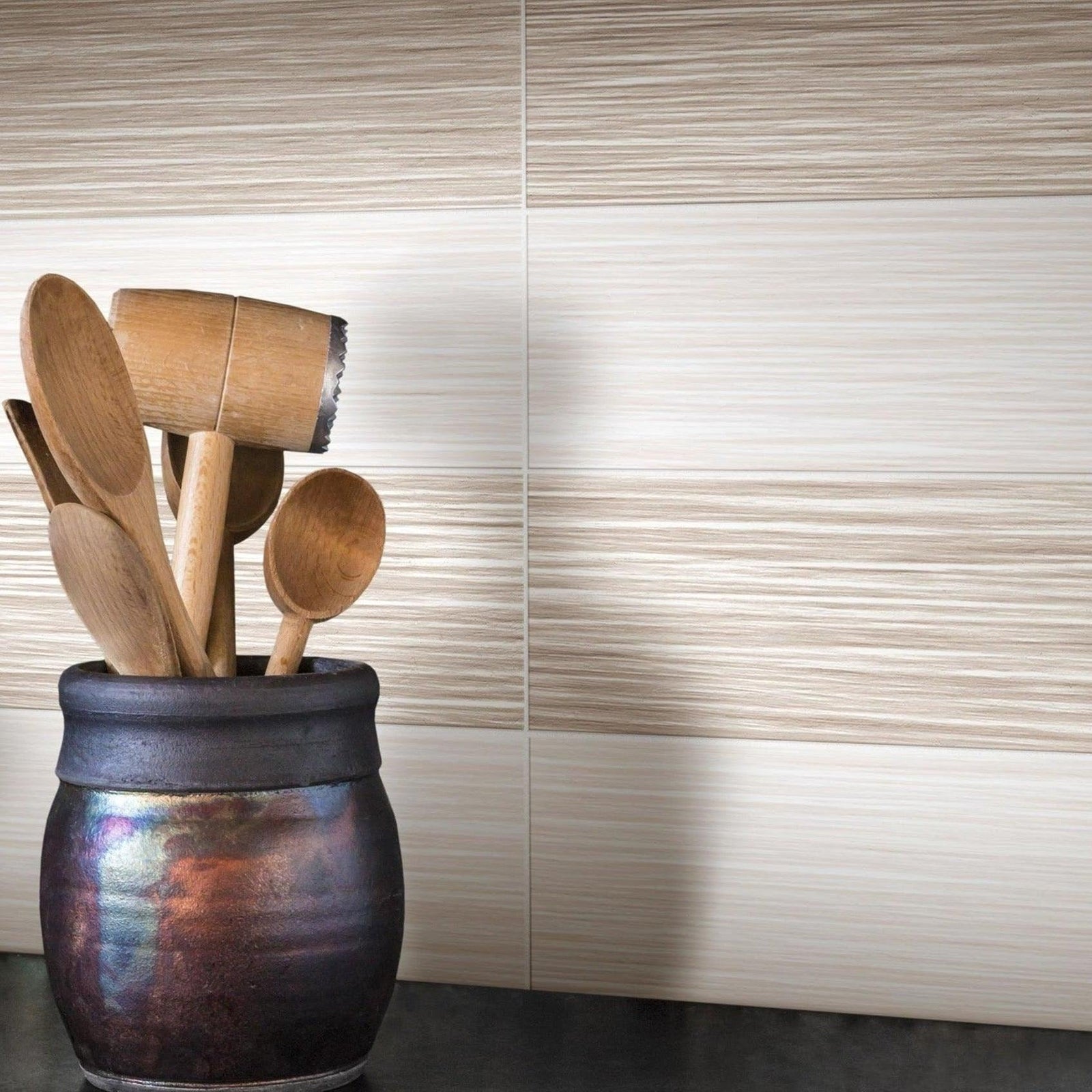 Contractor Collections