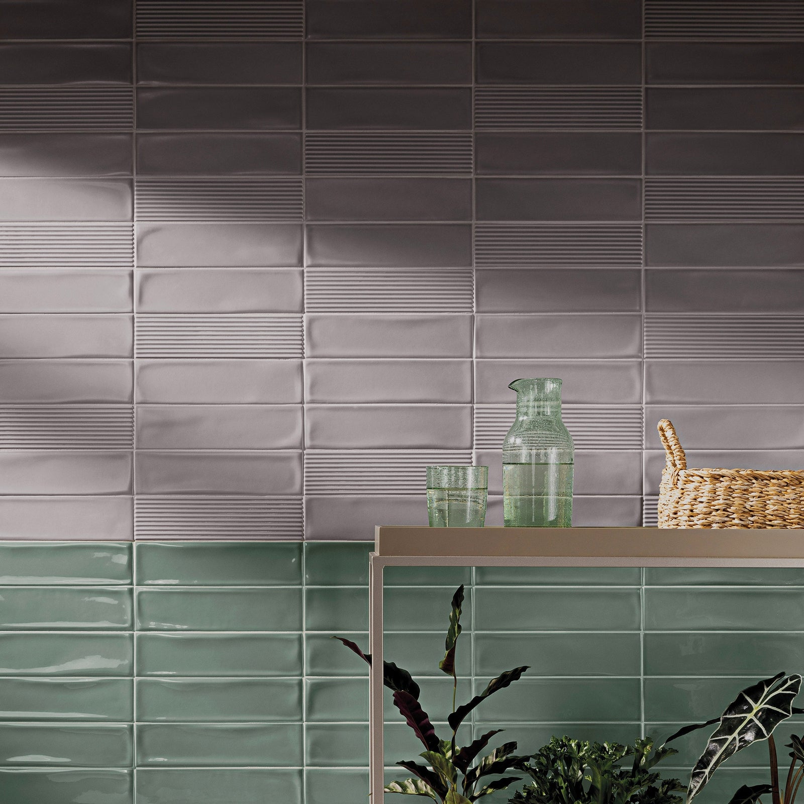 Quick Ship Lead Time