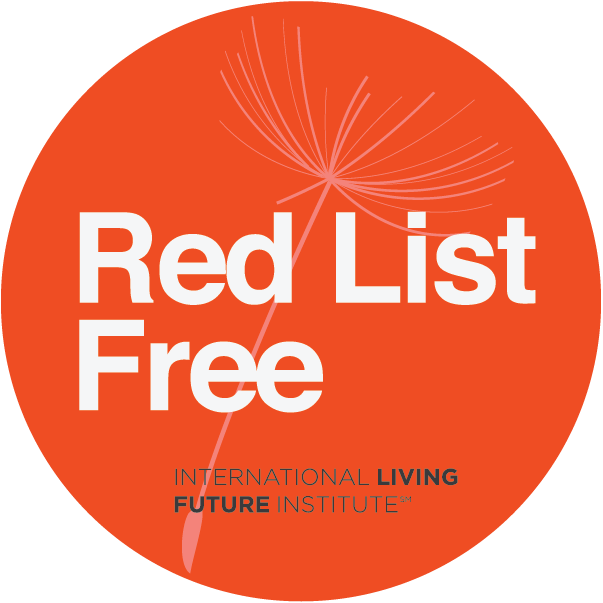 LBC Red List Free Collections