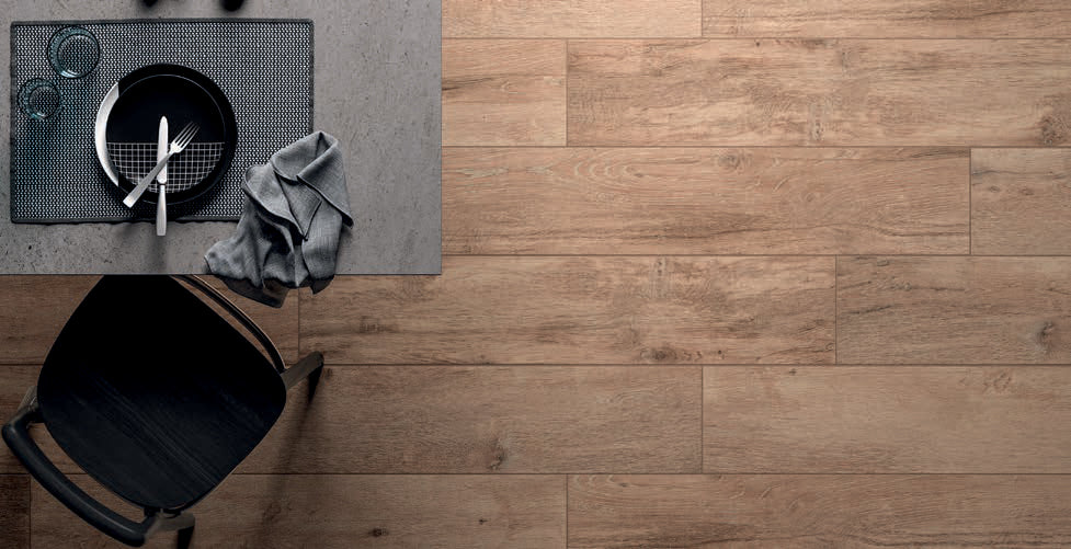 USA Made Contract Pricing